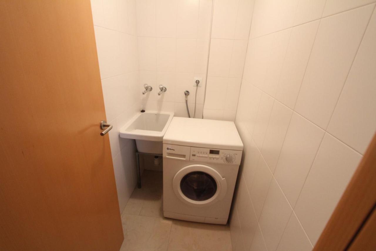 For A Stay Aqquaria Deluxe Salou Ngoại thất bức ảnh